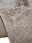 Високоворсна килимова доріжка Шегги sh83 101 - высокое качество по лучшей цене в Украине - изображение 2.